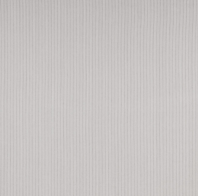 full size image